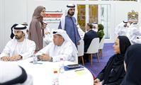 His Highness Sheikh Mohammed bin Rashid Al Maktoum-News-Mohammed bin Rashid: The UAE aims to lead the world in government service excellence