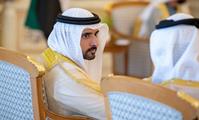 His Highness Sheikh Mohammed bin Rashid Al Maktoum-News-Hamdan bin Mohammed, newly appointed ministers take oath before UAE President, Mohammed bin Rashid