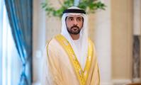 His Highness Sheikh Mohammed bin Rashid Al Maktoum-News-Hamdan bin Mohammed, newly appointed ministers take oath before UAE President, Mohammed bin Rashid