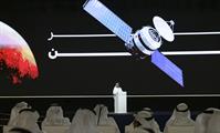  صاحب السمو الشيخ محمد بن راشد آل مكتوم-أخبار-نائب رئيس الدولة يشهد احتفالية مركز محمد بن راشد لإعداد القادة بمرور 20 عاماً على تأسيسه