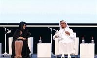  صاحب السمو الشيخ محمد بن راشد آل مكتوم-أخبار-نائب رئيس الدولة يشهد احتفالية مركز محمد بن راشد لإعداد القادة بمرور 20 عاماً على تأسيسه