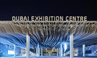 His Highness Sheikh Mohammed bin Rashid Al Maktoum-News-Mohammed bin Rashid approves AED10 billion expansion plan for the Dubai Exhibition Centre at Expo City Dubai