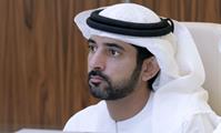 His Highness Sheikh Mohammed bin Rashid Al Maktoum-News-Mohammed bin Rashid reviews UAE Cabinet accomplishments