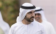 His Highness Sheikh Mohammed bin Rashid Al Maktoum-News-UAE President exchanges Ramadan greetings with Rulers of Emirates, declares Sheikh Zayed’s historic farm in Dubai third union site