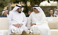 His Highness Sheikh Mohammed bin Rashid Al Maktoum-News-UAE President exchanges Ramadan greetings with Rulers of Emirates, declares Sheikh Zayed’s historic farm in Dubai third union site