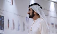 His Highness Sheikh Mohammed bin Rashid Al Maktoum-News-Mohammed bin Rashid launches new strategic planning cycle aimed at achieving ‘We the UAE 2031 Vision’