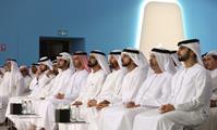 His Highness Sheikh Mohammed bin Rashid Al Maktoum-News-Mohammed bin Rashid launches Hatta’s AED1.3bn Comprehensive Development Plan