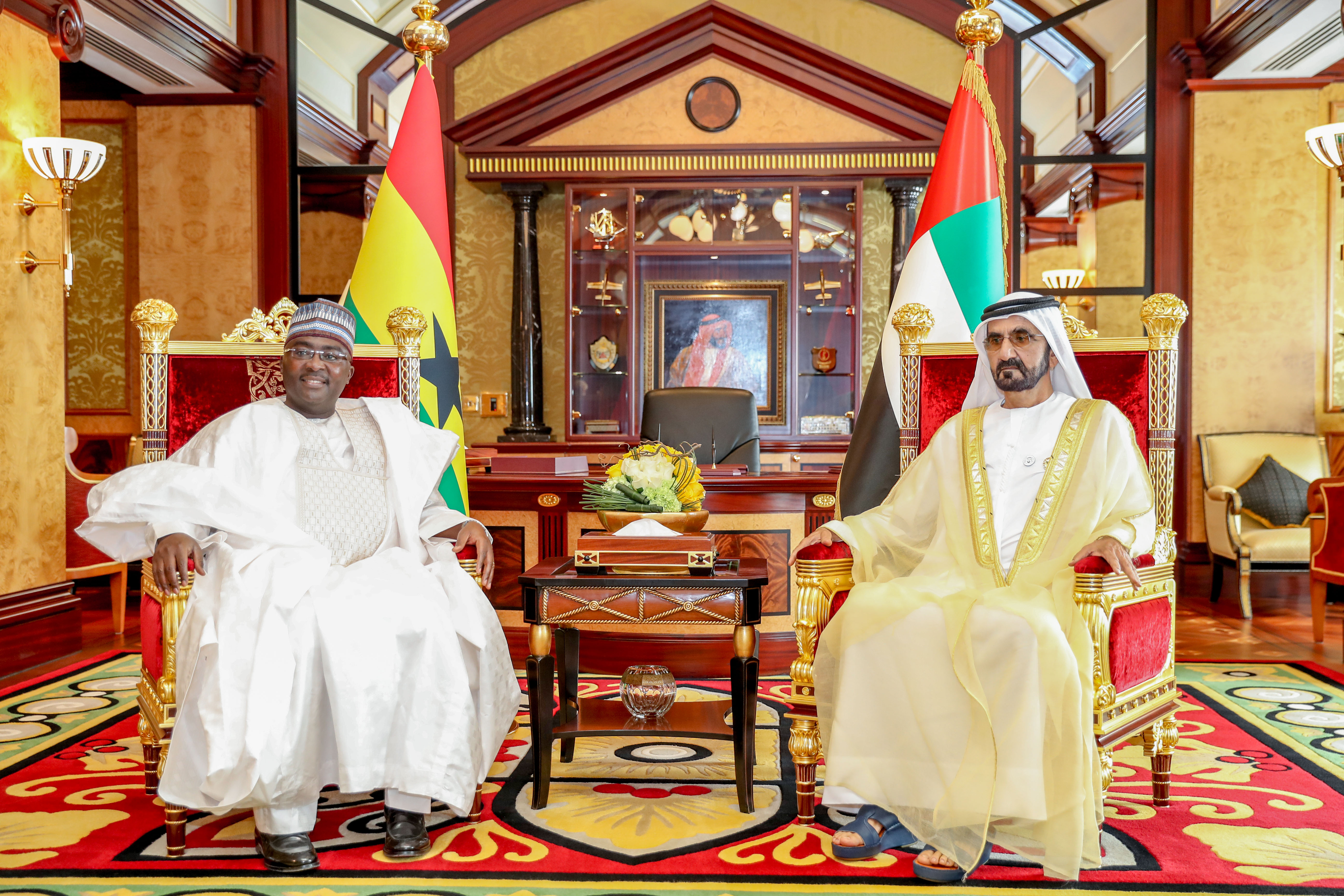 Sheikh Mohammed Bin Rashid Al Maktoum House News His Highness Sheikh