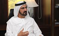  صاحب السمو الشيخ محمد بن راشد آل مكتوم-أخبار-محمد بن راشد يُصدر مراسيم بتعيين وترقية أعضاء في السلطة القضائية بإمارة دبي