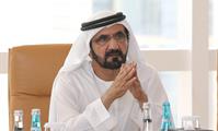 His Highness Sheikh Mohammed bin Rashid Al Maktoum-News-Mohammed bin Rashid directs urgent aid worth AED50 million to flood-hit Pakistan