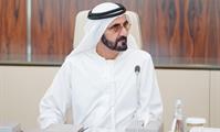 His Highness Sheikh Mohammed bin Rashid Al Maktoum-News-Mohammed bin Rashid pardons 1,249 prisoners ahead of 52nd UAE Union Day
