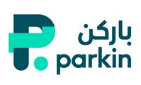 His Highness Sheikh Mohammed bin Rashid Al Maktoum-News-Mohammed bin Rashid issues Law establishing ‘Parkin’ PJSC as a company overseeing parking operations across Dubai