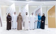 His Highness Sheikh Mohammed bin Rashid Al Maktoum-News-Mohammed bin Rashid launches new strategic planning cycle aimed at achieving ‘We the UAE 2031 Vision’