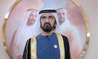 صاحب السمو الشيخ محمد بن راشد آل مكتوم-أخبار-محمد بن راشد يصدر مرسوماً بشأن إجازة الزواج لموظفي حكومة دبي من مواطني الدولة